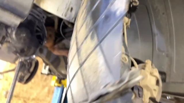 Интерьерная мозаика