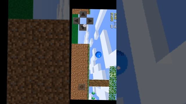 сонник Minecraft я не лысый