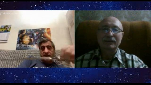 Евреи сделали Америку