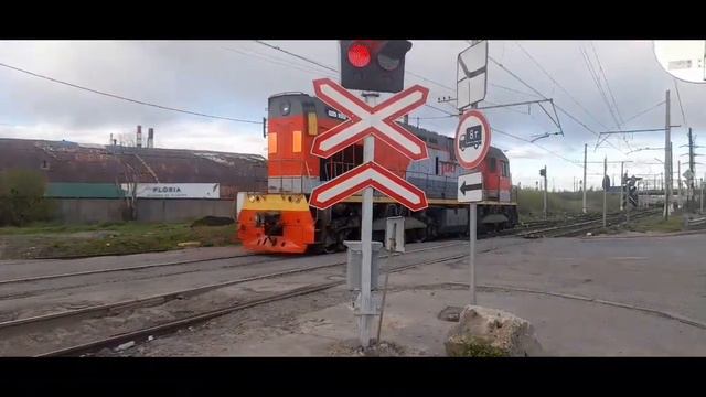 E0a8296be111d637f7e5857e2db5e08e