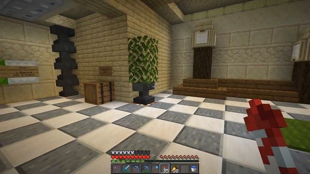 4c82874d0ab98bad1b3010d7c289fc20