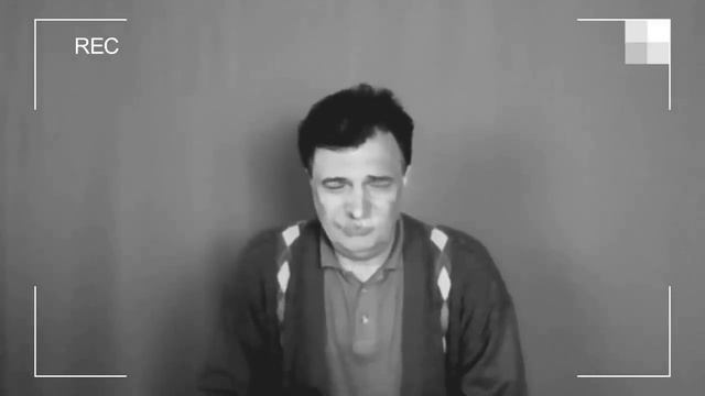 Приватизация Норникеля