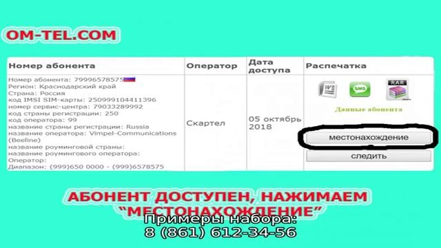 Секреты здоровой кожи