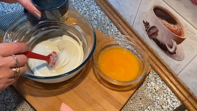 Потрясающий ДЕСЕРТ к Праздничному столу | Irina Belaja