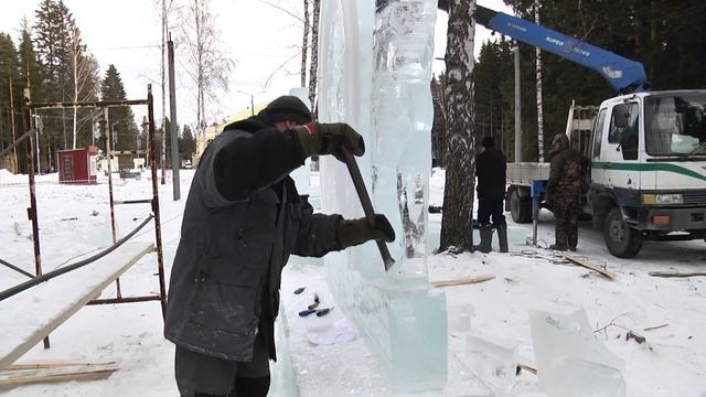 5ce611440a61344e93682d929140999d