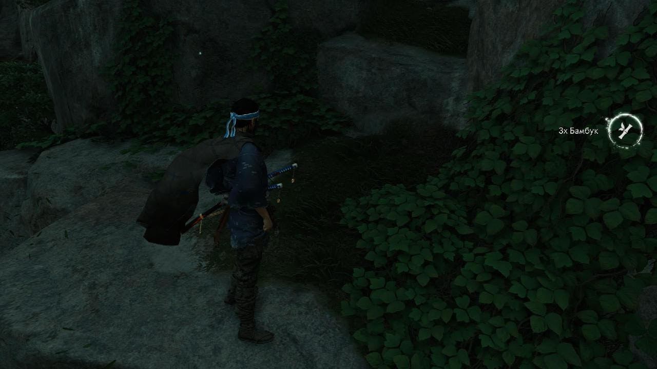 02093cbc09994068cdf7b9ff62283e4c