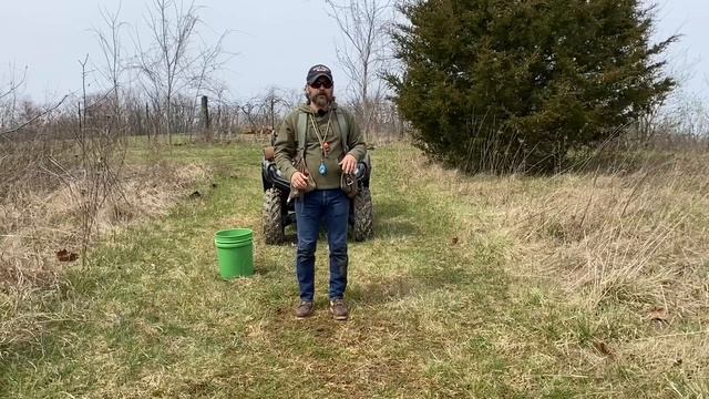 9f66cf81dfad360514f76954b9de239c