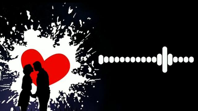 E232bc2814d2a1df634d093646eb3ea5