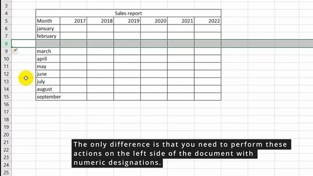 Заработок на Excel-инвестициях