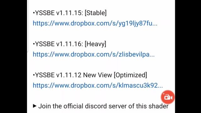 How To Download Rtx For Minecraft Pe| Best Shader Download For Android | Reflection