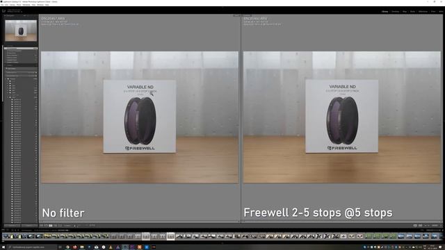 C93afc2cd28a33b1fd08a46a856d7a67