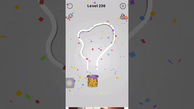 Pull The Pin Gameplay Walkthrough 2020 / Pull The Pin Game All Level (225-250)