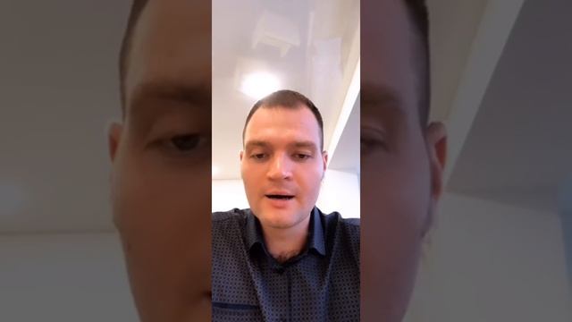 Прямой эфир Прощение родителей с практикой