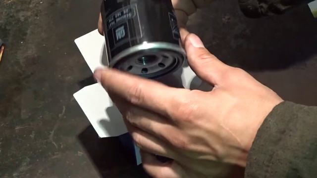 Детали, придающие индивидуальность