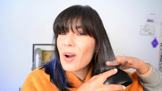 L'Oréal Colorista Spray 1 Day Colour