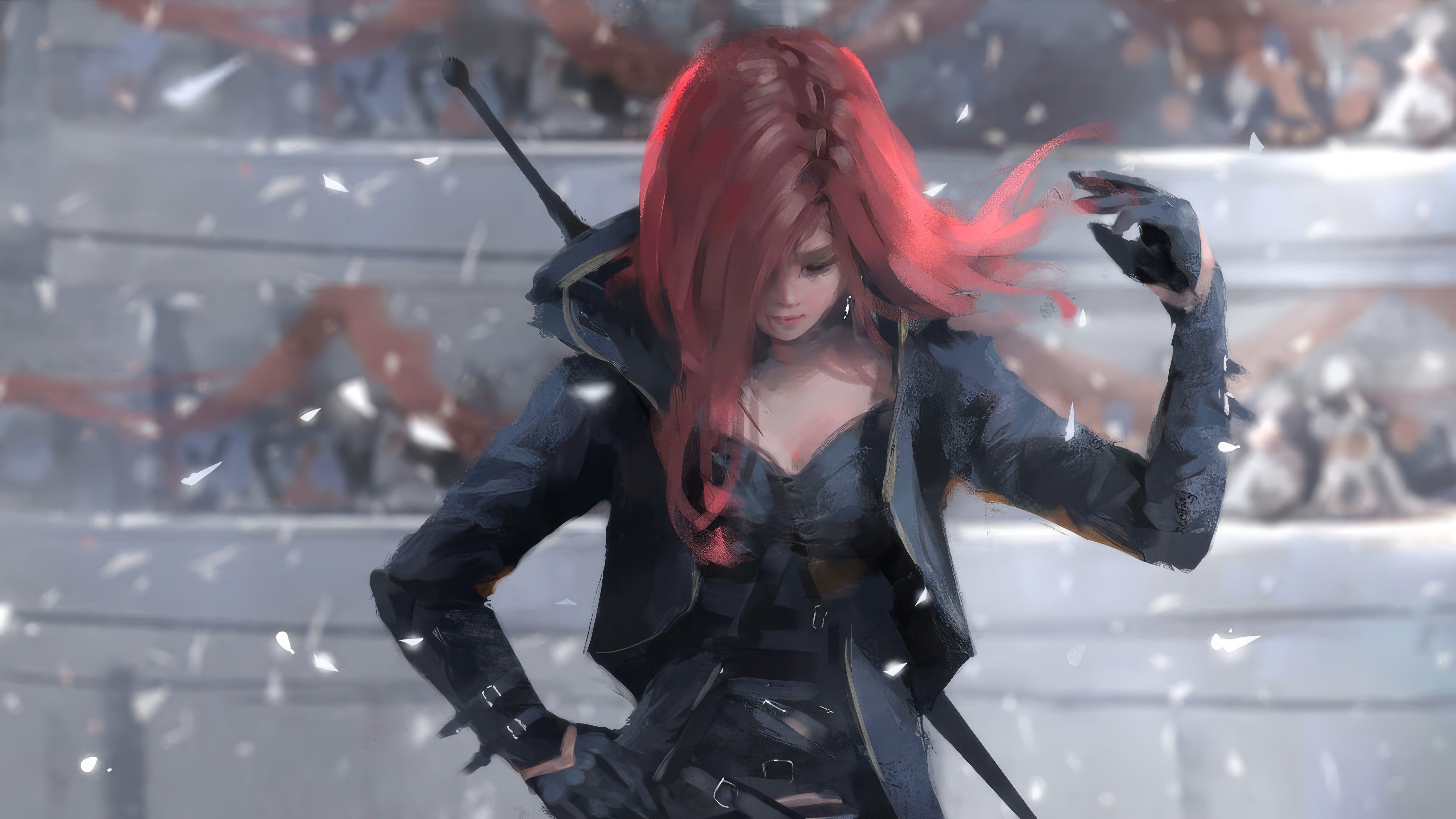 Лучшая Музыка для ИГР 2022🔥🔥🔥 Что послушать для игры