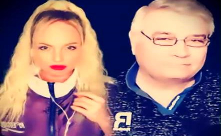 #Я больше не прошу #musicvideo