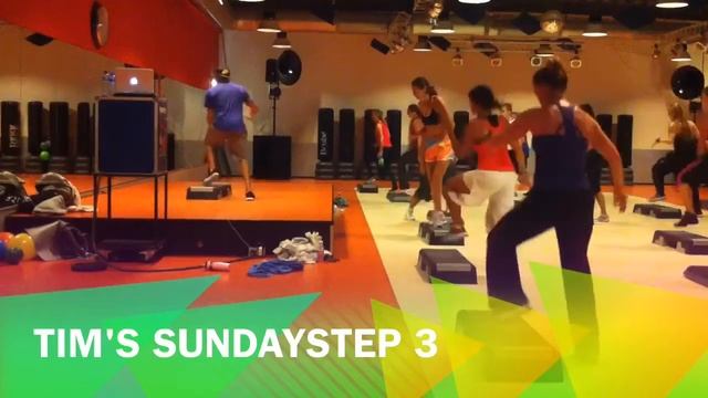 72cc9be5f550b145db43c942cc02aaaa