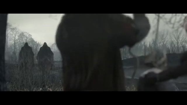 ПОКУПКА ИГР ЧЕРЕЗ АРГЕНТИНУ | ГДЕ Я ПОКУПАЮ ИГРЫ ЧЕРЕЗ АРГЕНТИНУ ДЛЯ XBOX