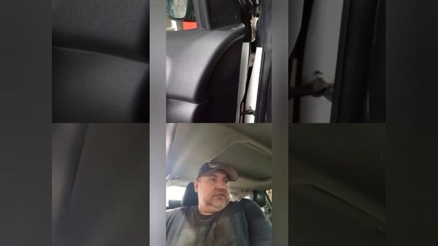 27 ноября 2023 г.