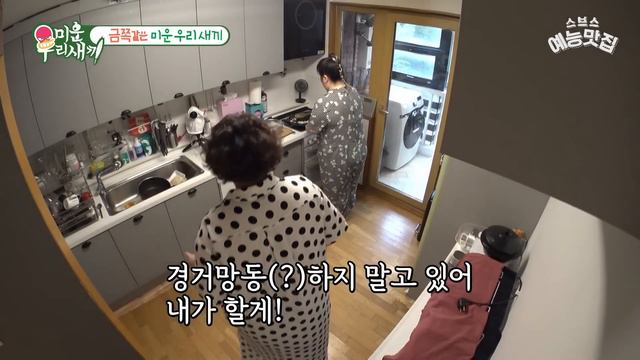 29299f76f26a7d9c6c9ded78d56eefff