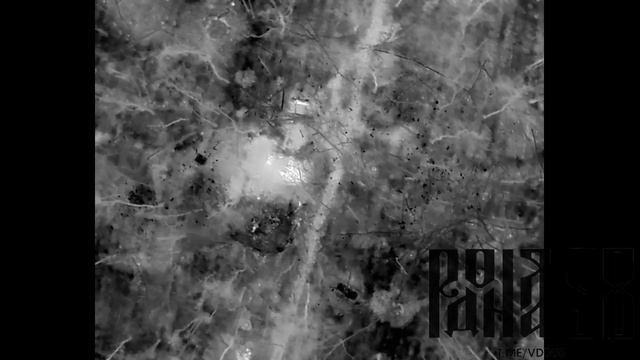 649f4b94d87400300101fd8c0c922701