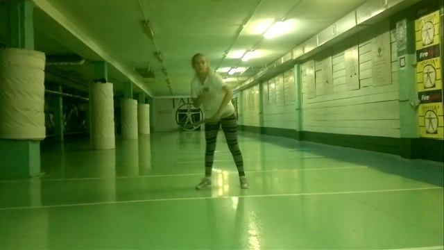 632701cd9e25accb3d5b7894521469af