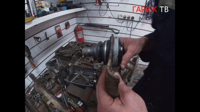 Замена и ремонт: Honda, Renault, Chevrolet