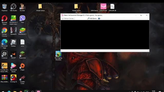 Как сделать буквы в профиле