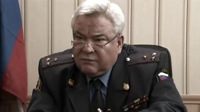 Вернуть на доследование 6-я и 7-я серии