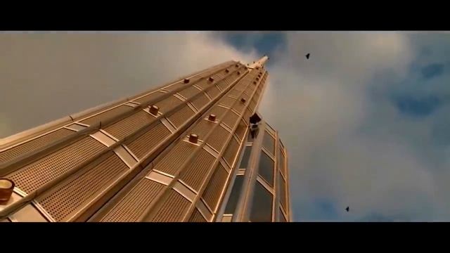 90f2371912edb059be53490c42d92ff7