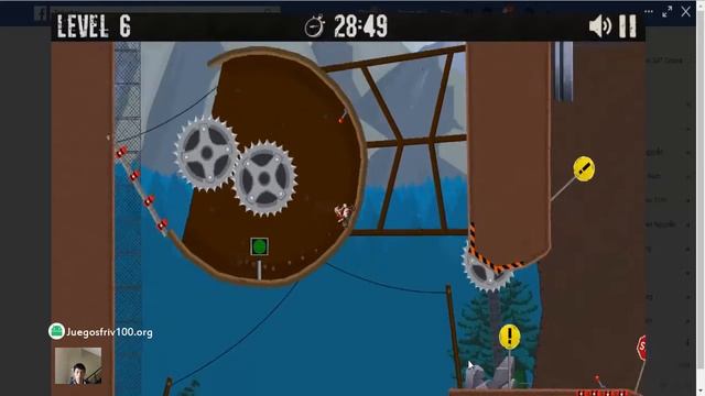 Play - Traffic Moto 3D - HD