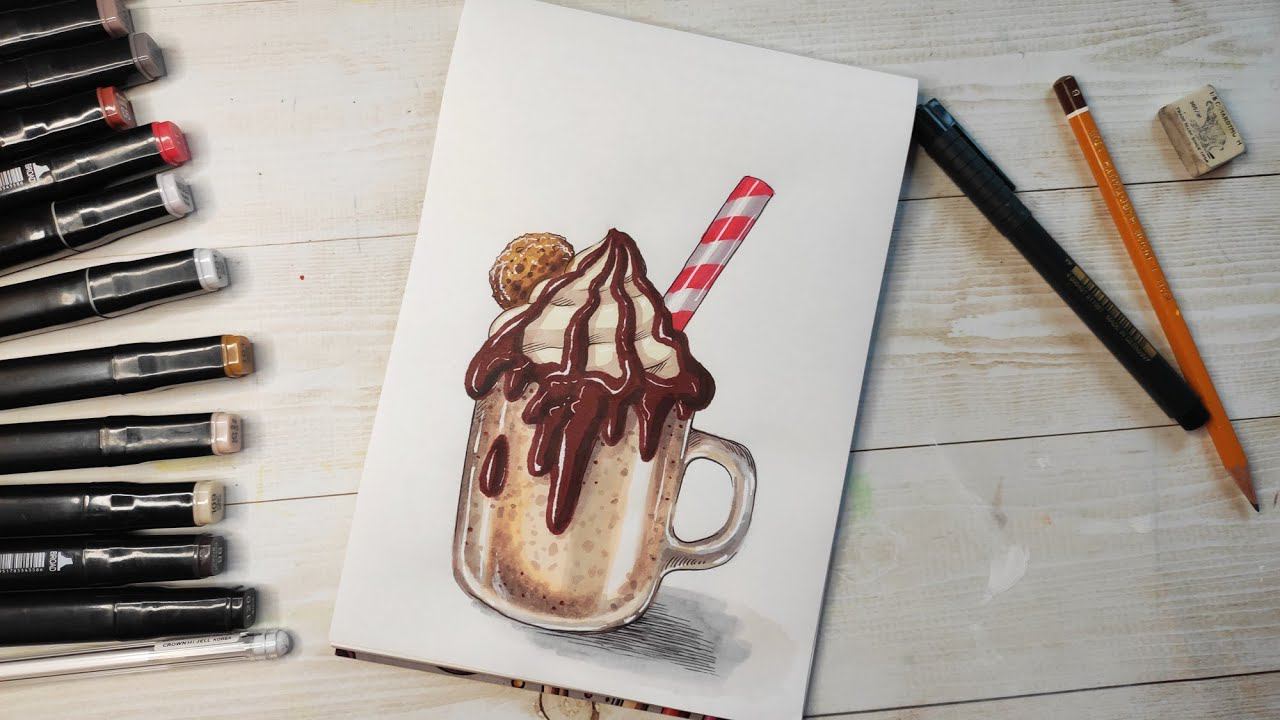 7ed49401303c06ecb5c3a0fc12e043b2