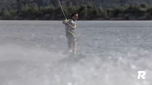 Катерное путешествие и красота