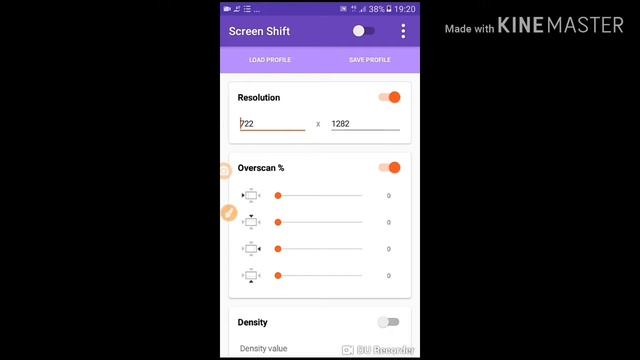 Cara Mengatasi PHOTOSHOP TOUCH MENTOK DI LOGO Di Android 2018