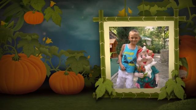 Видеосъёмка в Симферополе-слайдшоу