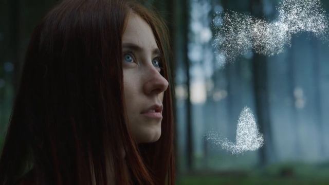 Dd352a26f0ada3204e54ece45487540d