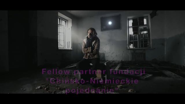 film PLAN ЗАМЫСЕЛ 2019 intent