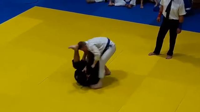 159f05b17950569ae3c5240190643a2e