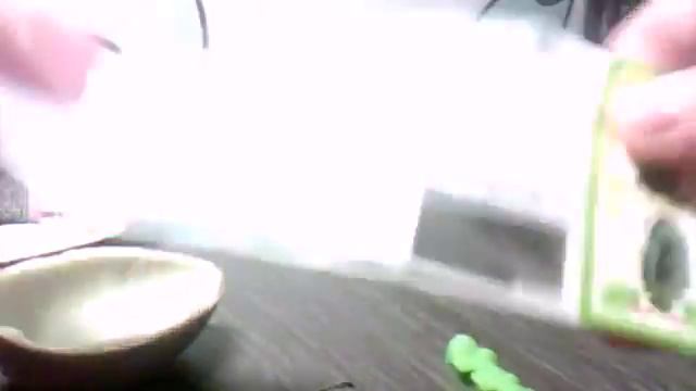 Киндер Сюрприз/ Кунг-фу панда 3/ Выпуск 5/