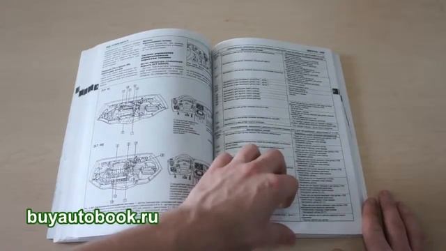 Современный минимализм: идеи для оформления комнаты