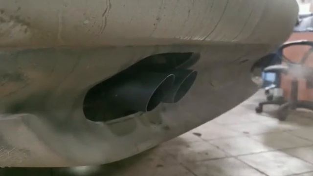 Ключевые элементы интерьера дома