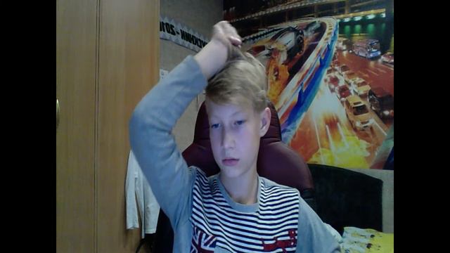 Стрим! Делаю уроки 3! и ещё игры! Гта Самп