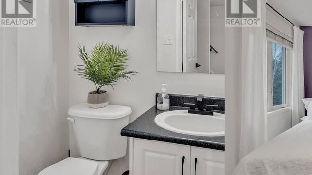 D452da7eeb664f08ec846aee0367ee9a