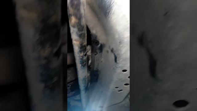 Инновационные идеи