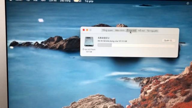 Báo Giá MacBook Air 2015 , Màn 13inch đẹp I5, Ram 8g, Ssd 128g. 0846844448