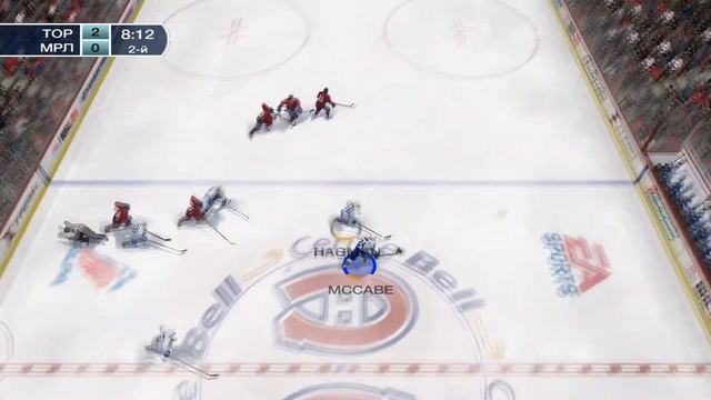 5c03219cb663e4c4d64d4432bce7dee0