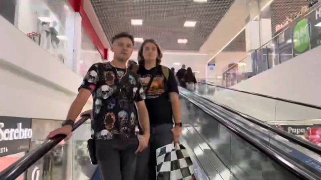 Встреча|дорога|М1|Минск