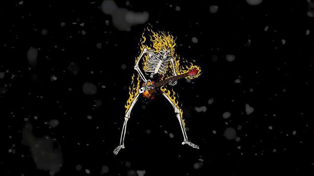 ФРИ БИТ СКАЧАТЬ ГИТАРА ГРУСТНЫЙ SAD BEAT GUITAR SAM SALAM 2