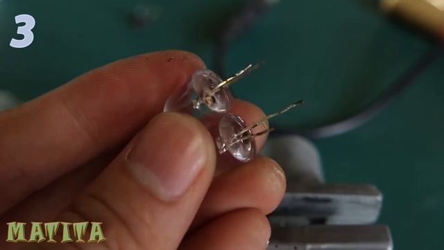 4 удивительные идеи - USB-гаджеты